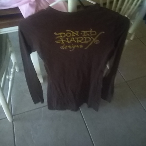 Delete - Picture 4 of 4